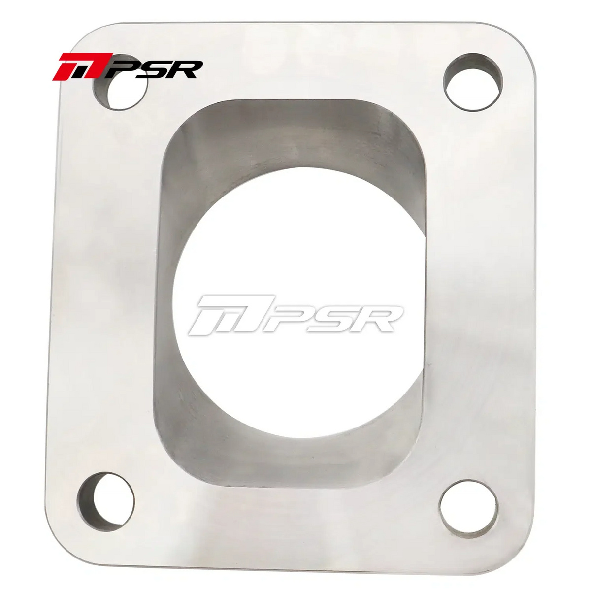 Pulsar PSR V-Band to T4 COMPACT Adapter for PTX30 PTX35 PTG55 PTG62 (PULSAR-ADP0007)