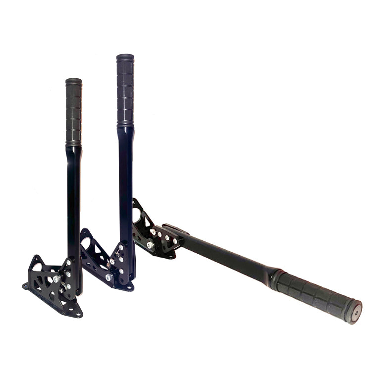 Central Fab Solutions Hydraulic Handbrake V3
