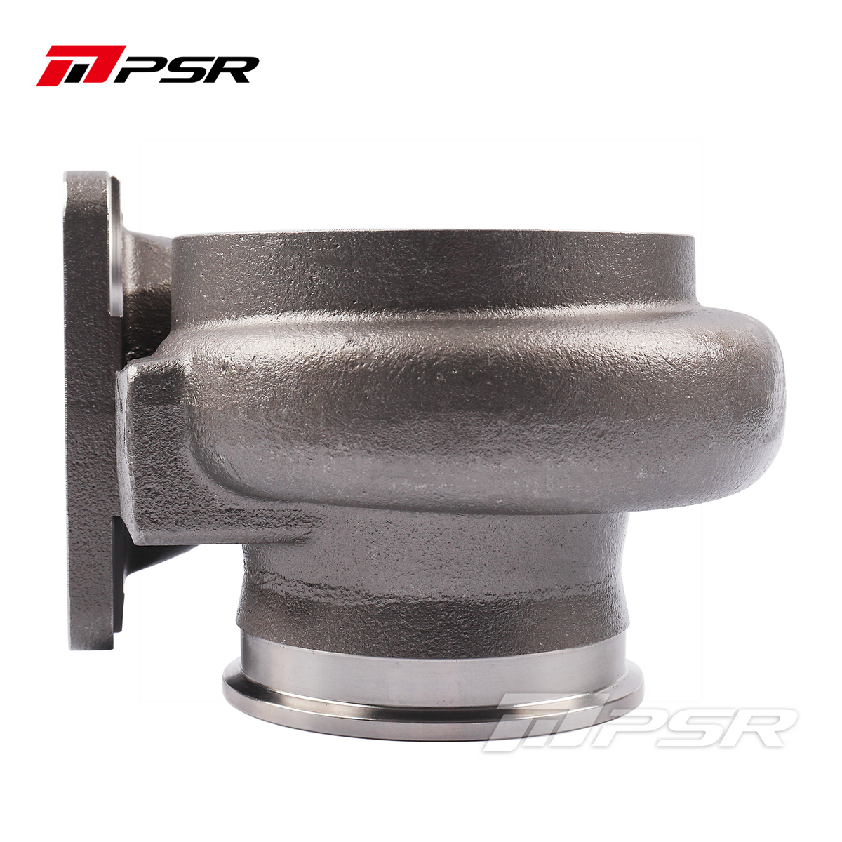 Pulsar Turbine Housing Drop in Precision PTE Ball Bearing Turbo 6266 6466 6766