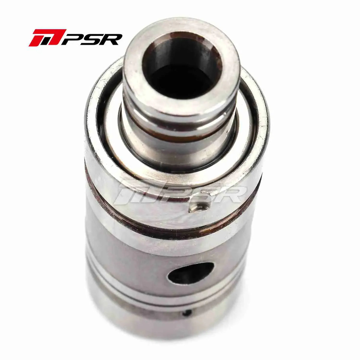 Pulsar Ball Bearing Rebuild Kit for Gen1 Gen2 2860 2867 2871 3067 3071 3076 3576 3582 3584 Turbos (PULSAR-RRK0029)