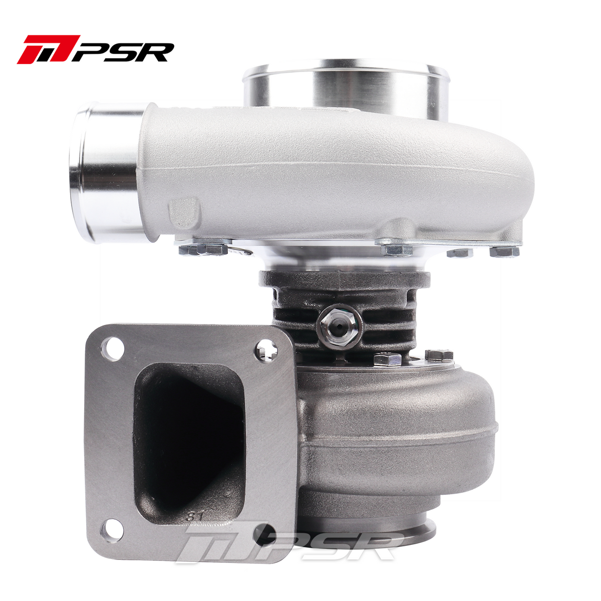 Pulsar 6870E Ball Bearing Turbo UP to 1100HP