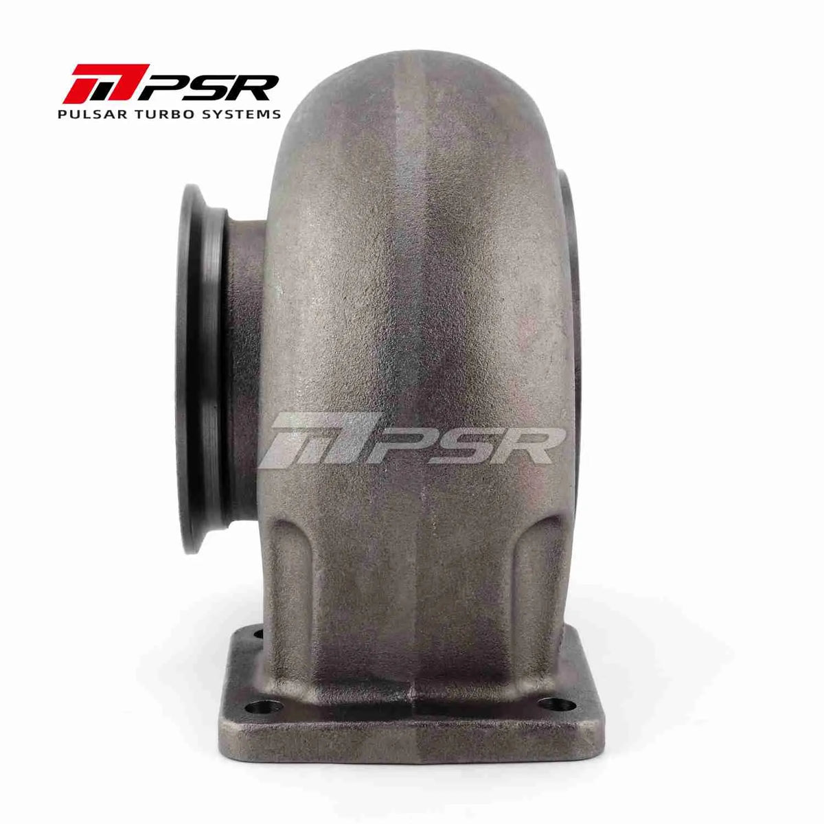 Pulsar PSR Turbine Housing for 400 Series Turbos 83/74mm 87/81mm 96/88mm 177216 / 14961016701 171698 171702
