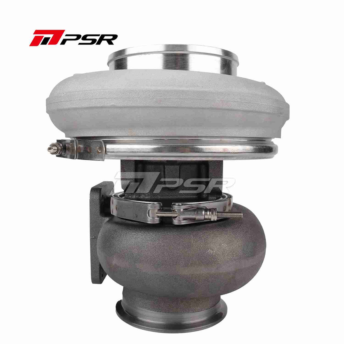 Pulsar Cast 475 Series Turbos
