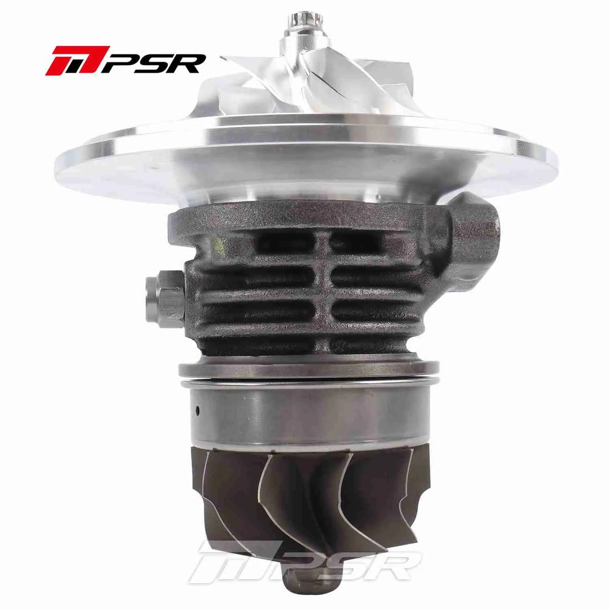 Pulsar Ball Bearing Cartridge (CHRA) Drop in Precision PTE 6766 6766E 6766SP Turbo (PULSAR-CHR0011)