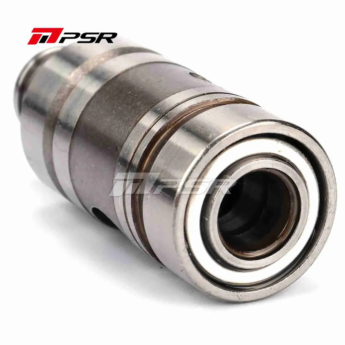 Pulsar Ball Bearing Rebuild Kit for Gen1 Gen2 2860 2867 2871 3067 3071 3076 3576 3582 3584 Turbos (PULSAR-RRK0029)