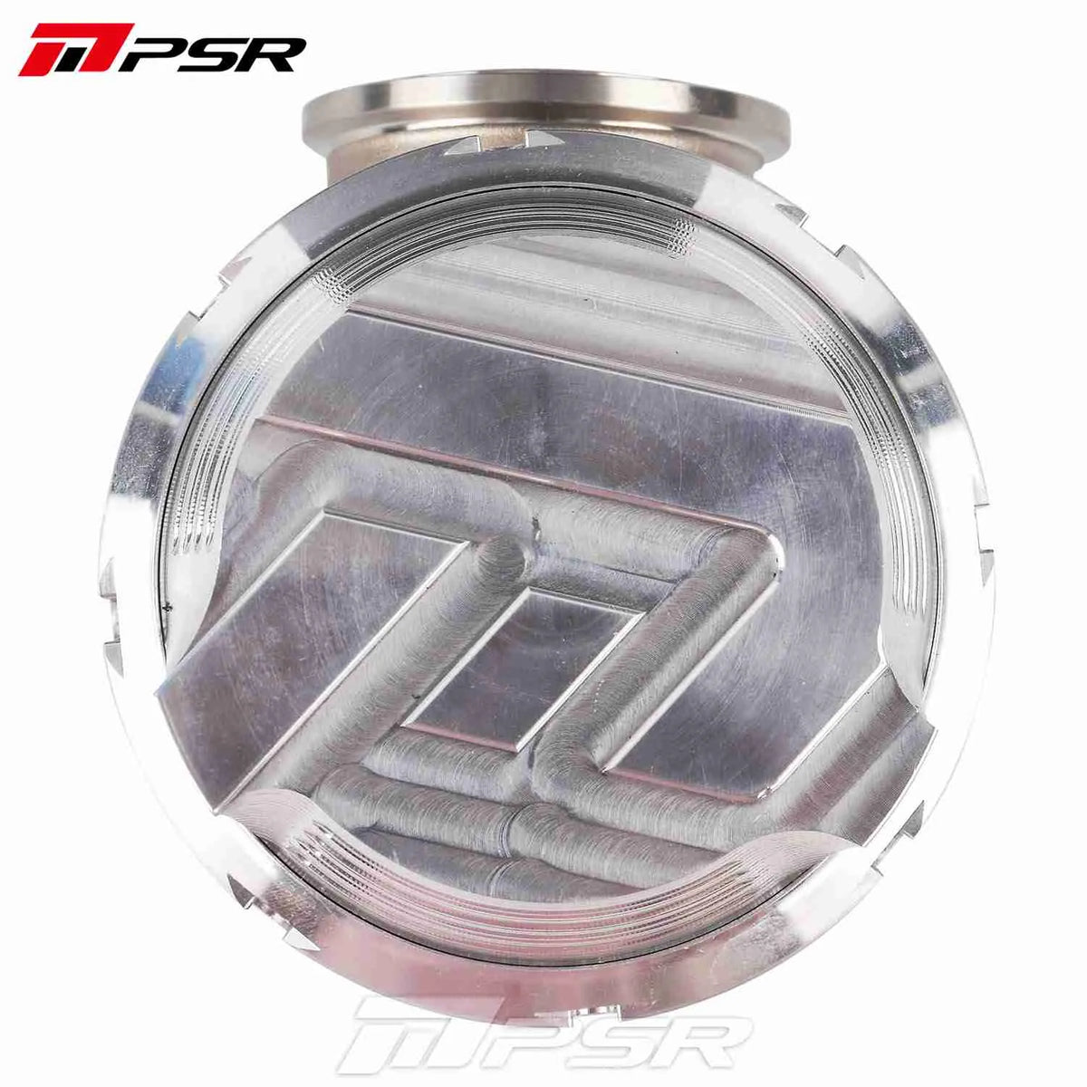 Pulsar PSR NEW GENERATION WASTEGATE 45mm Vband External Wastegate