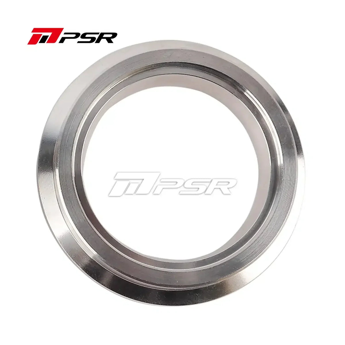 Pulsar Flange Kit for PSR NEW GENERATION WASTEGATE 50mm External Wastegate