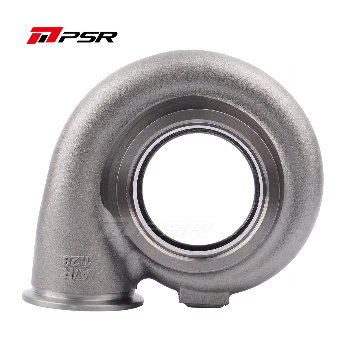 Pulsar Turbine Housing Drop in Precision PTE Ball Bearing Turbo 7685 8085 8385