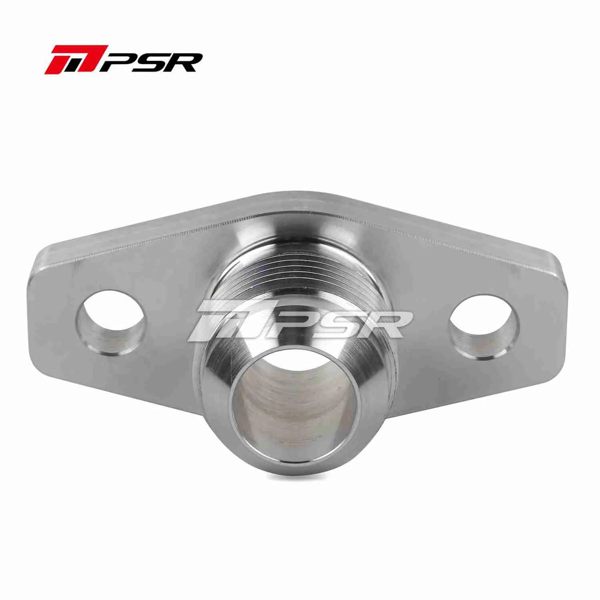 Pulsar -12 AN Oil Drain Flange Kit for 400SX4 400 475 480 Turbos (PULSAR-FLC0018)