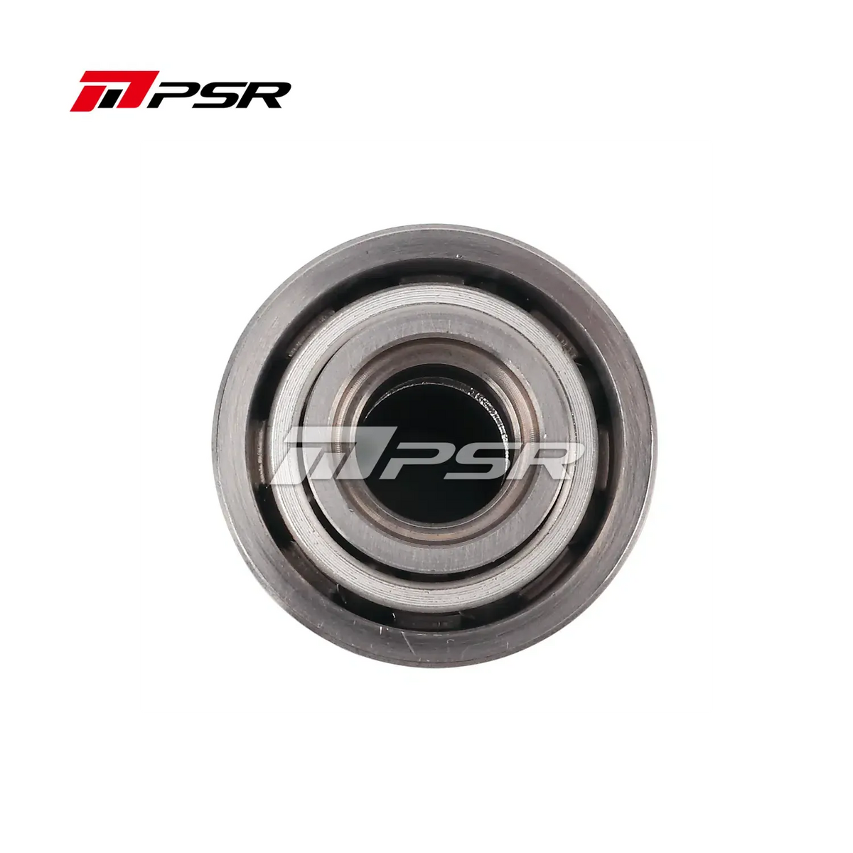 Pulsar Ball Bearing Cartridge Drop in Precision PTE Ball Bearing Turbo 6266 6466 6766 (PULSAR-CHR0010)