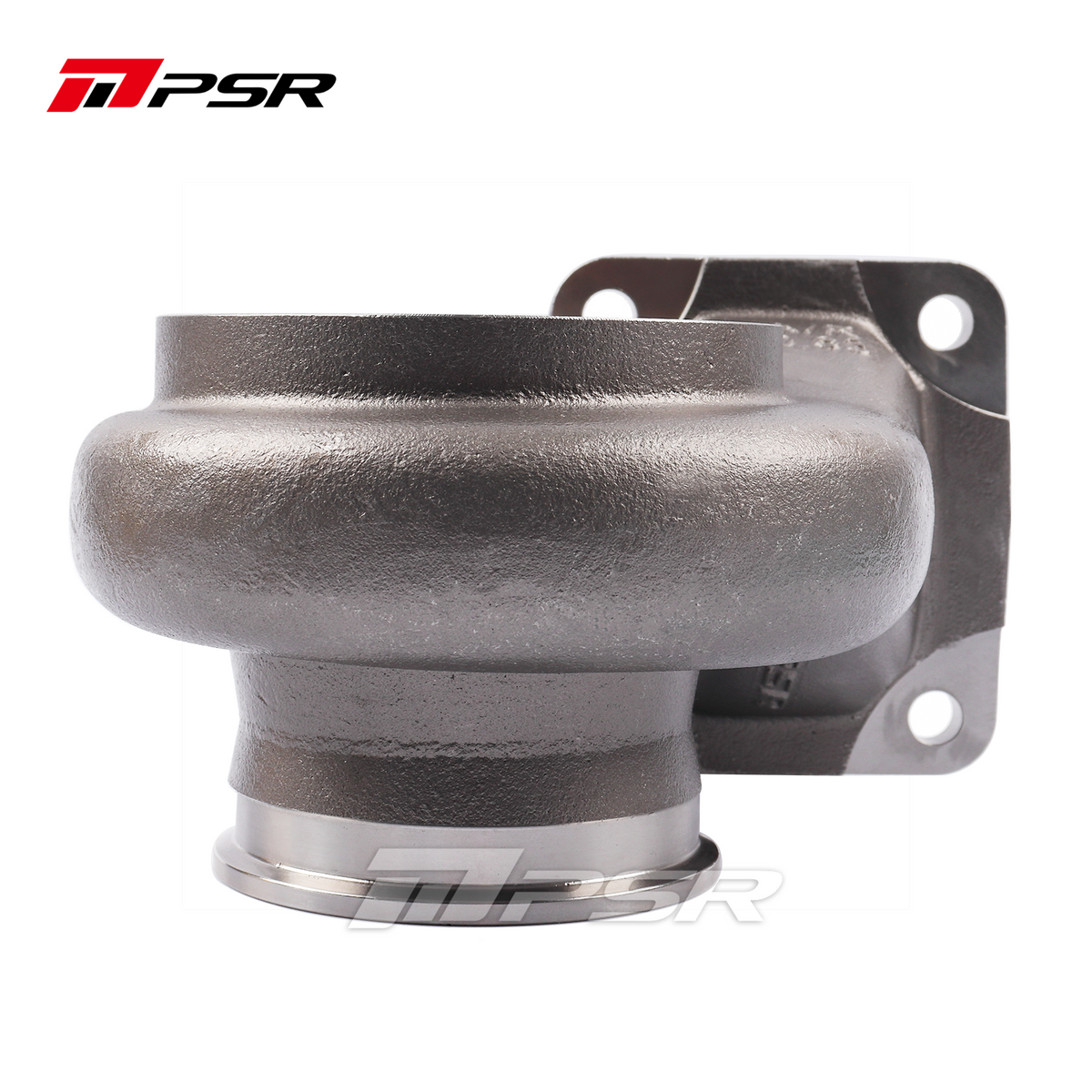 Pulsar Turbine Housing Drop in Precision PTE Ball Bearing Turbo 6266 6466 6766