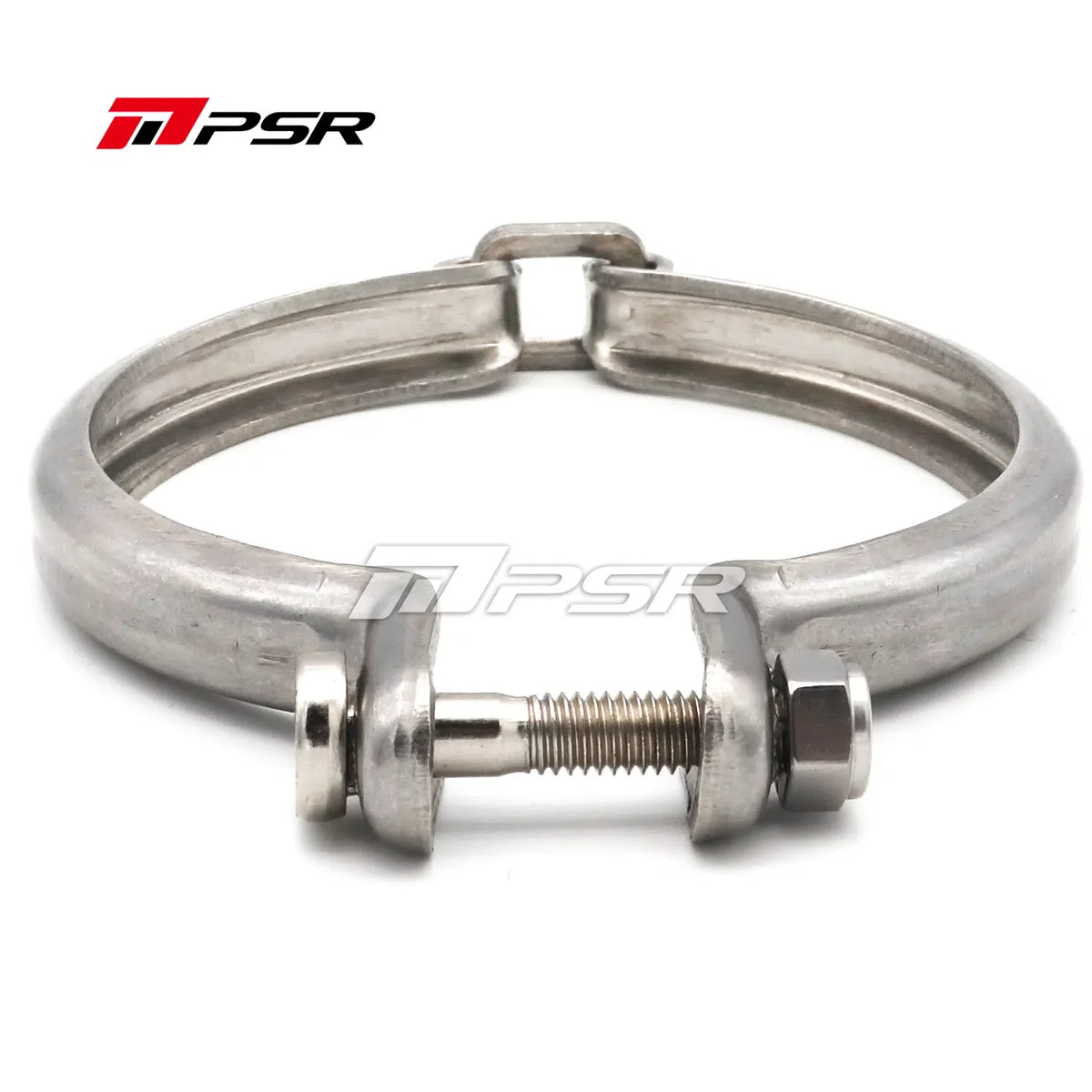 Pulsar PSR V-Band to T4 COMPACT Adapter for PTX30 PTX35 PTG55 PTG62 (PULSAR-ADP0007)