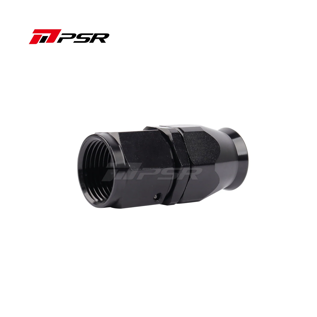 Pulsar PSR PTFE Hose End Fitting 4AN 8AN 10AN 12AN Fit For PTFE Fuel Hose Line