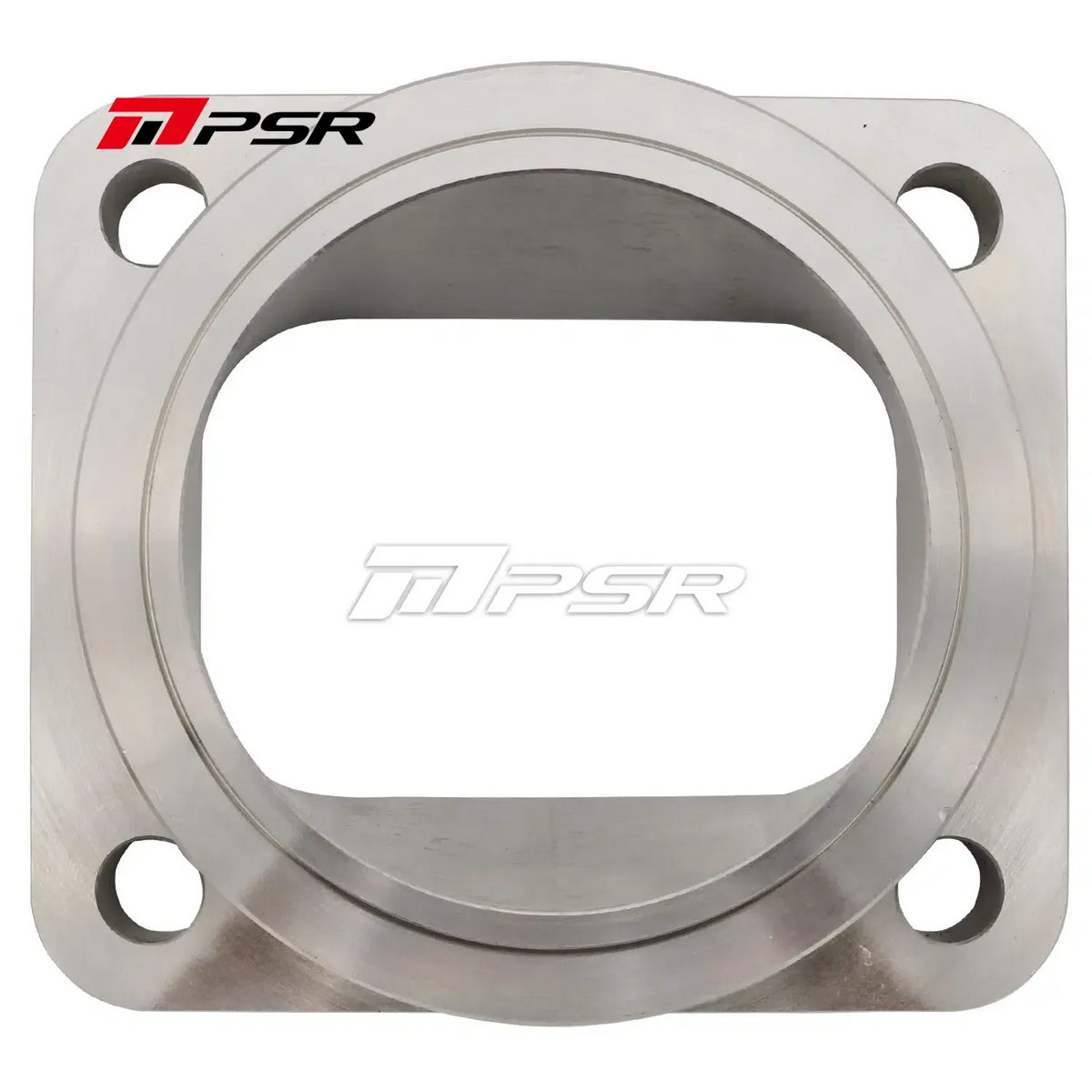 Pulsar PSR V-Band to T4 COMPACT Adapter for PTG70 PTG75 PTG82 (PULSAR-PTG70)