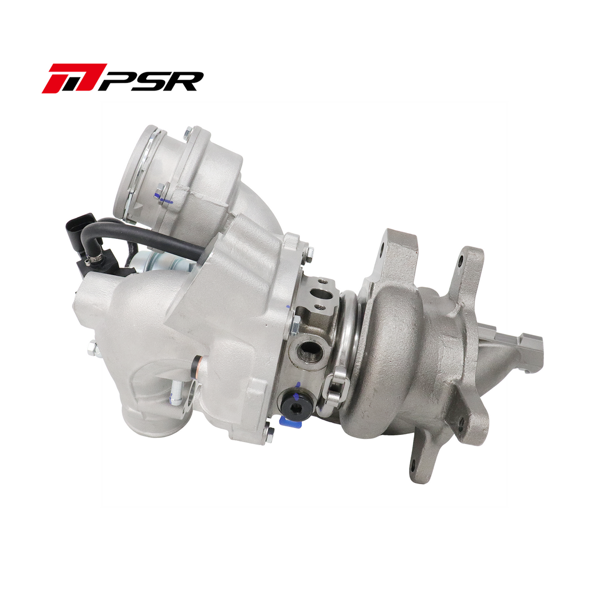 Pulsar K04-064 Upgraded Billet Turbo for Audi S1 S3 VW Golf V VI 2.0 R TSI 53049880064 (PULSAR-TRB0003)