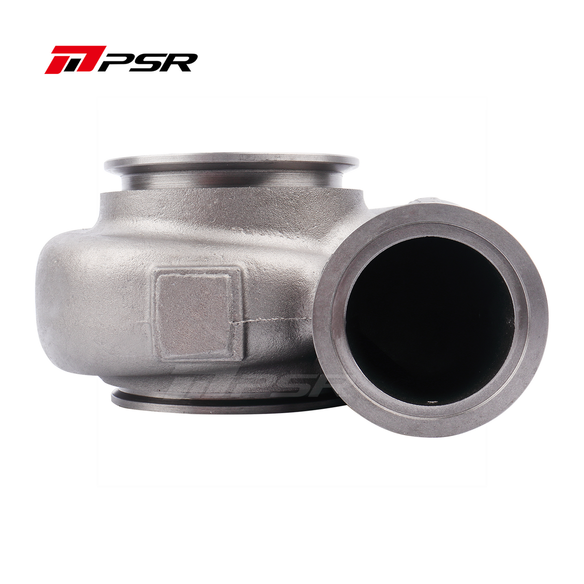 Pulsar Turbine Housing Drop in Precision PTE Ball Bearing Turbo 7685 8085 8385