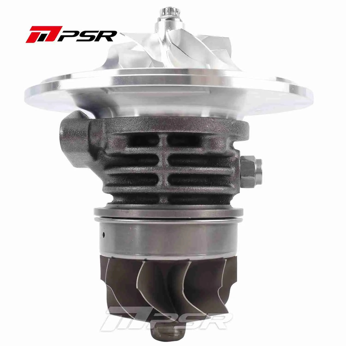 Pulsar Ball Bearing Cartridge (CHRA) Drop in Precision PTE 6766 6766E 6766SP Turbo (PULSAR-CHR0011)