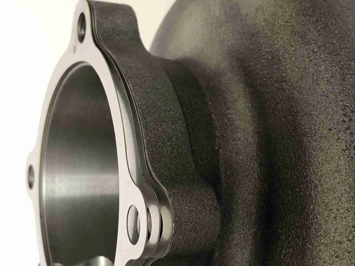 Pulsar 5-Bolt Turbine housing for Ford Falcon XR6 Factory Turbo PSR3582 PSR6682 PSR6782