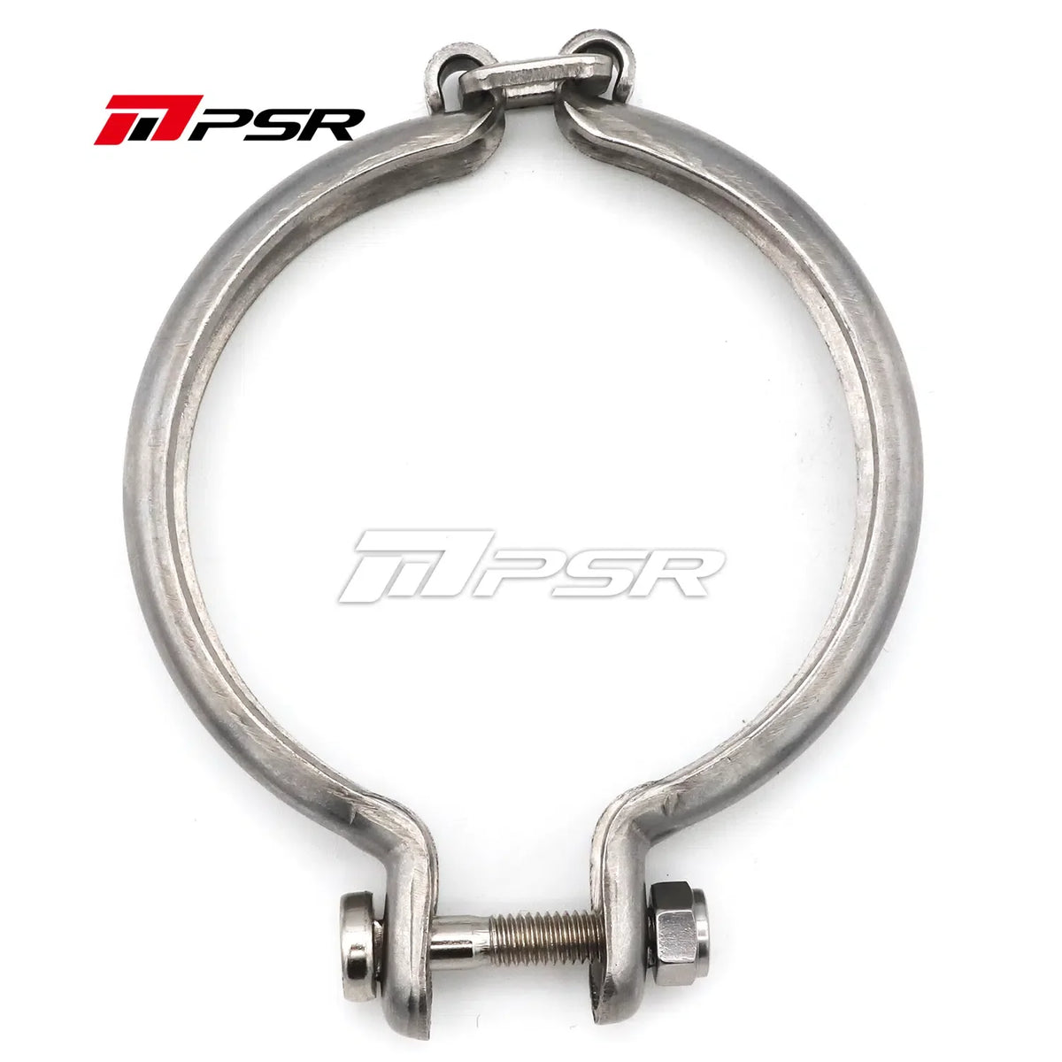 Pulsar PSR V-Band to T4 COMPACT Adapter for PTX30 PTX35 PTG55 PTG62 (PULSAR-ADP0007)