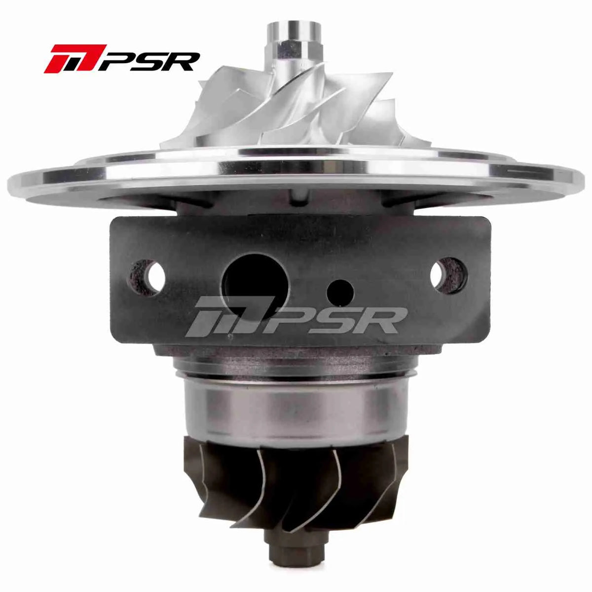 Pulsar Drop-in Ball Bearing Cartridge Upgraded for 99.5-03 Ford 7.3L Powerstroke GTP38R Turbo (PULSAR-CHR0005)