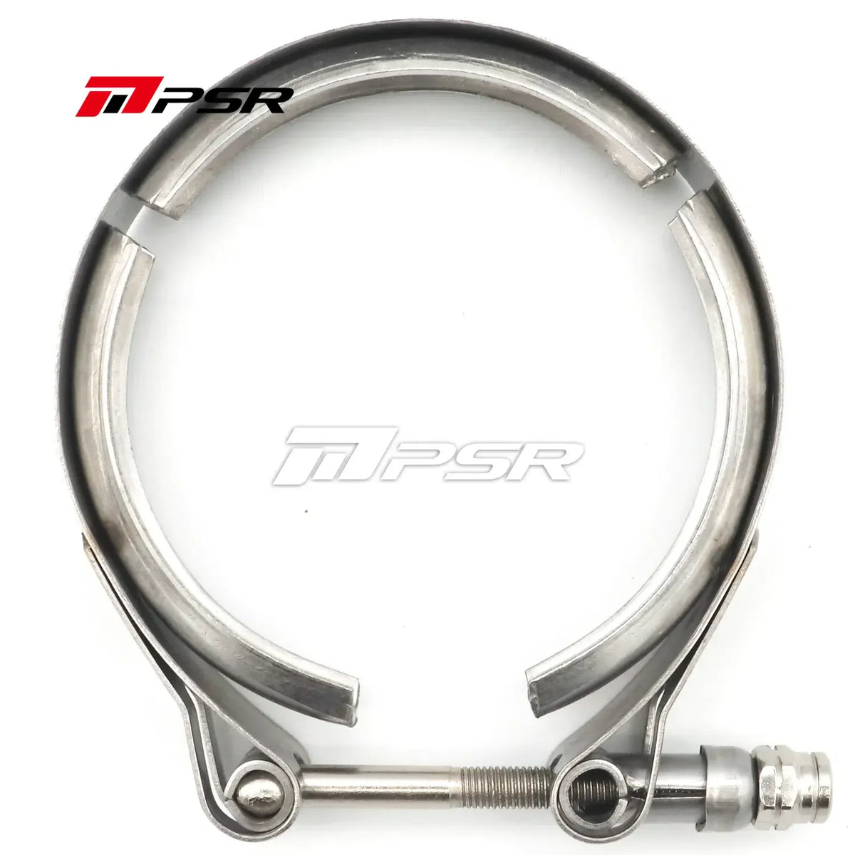 Pulsar PSR V-Band to T4 COMPACT Adapter for PTG70 PTG75 PTG82 (PULSAR-PTG70)