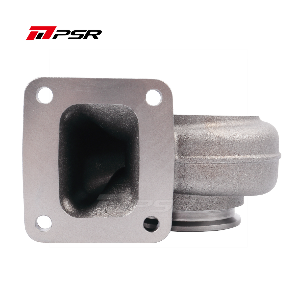 Pulsar Turbine Housing Drop in Precision PTE Ball Bearing Turbo 6870