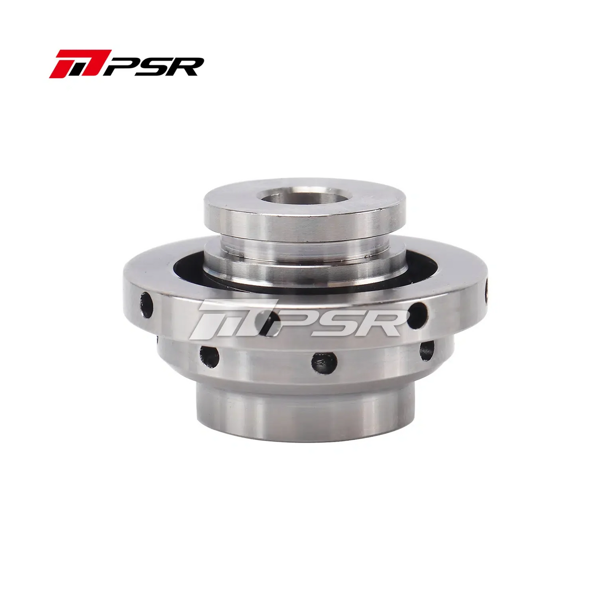 Pulsar Bearing Housing Drop in Precision PTE Ball Bearing Turbo 6266 6466 6766 (PULSAR-CHR0009)