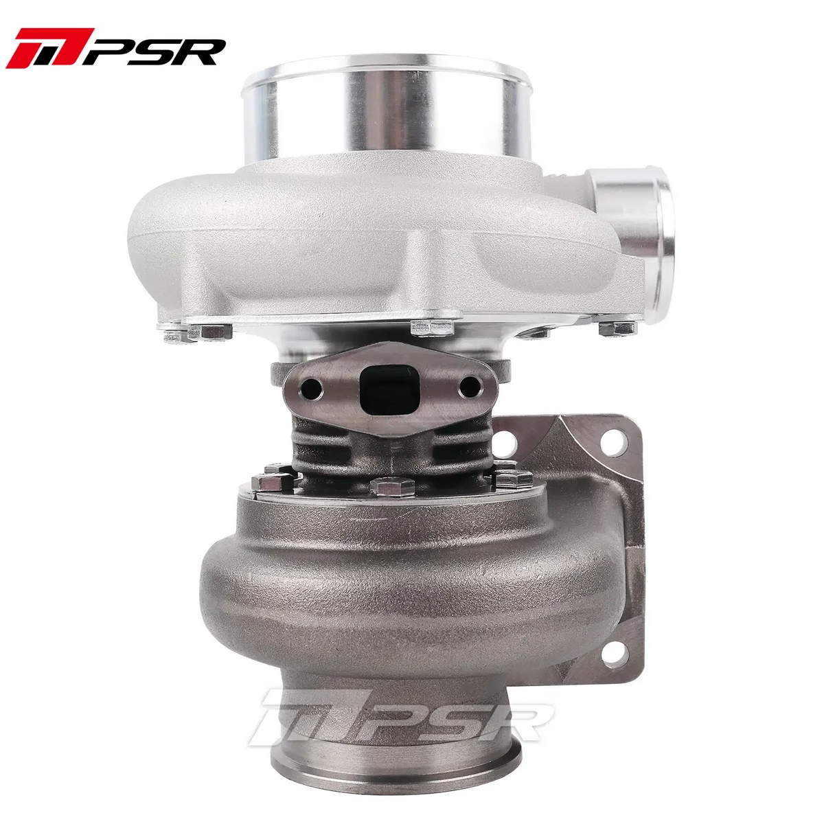 Pulsar 6062E Ball Bearing Turbo UP to 700HP