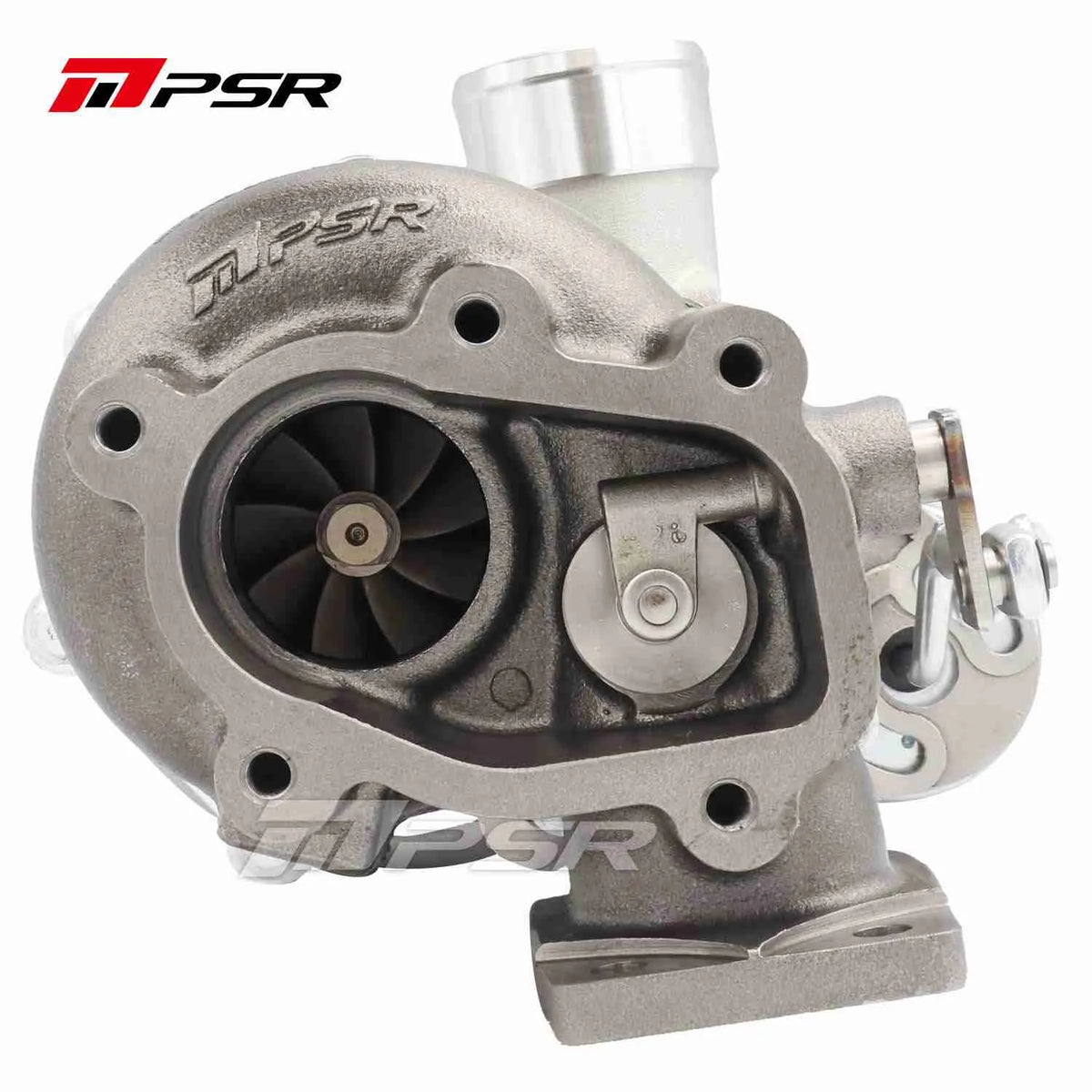 Pulsar PSR 3942G Ball Bearing Turbocharger HP Rating 300