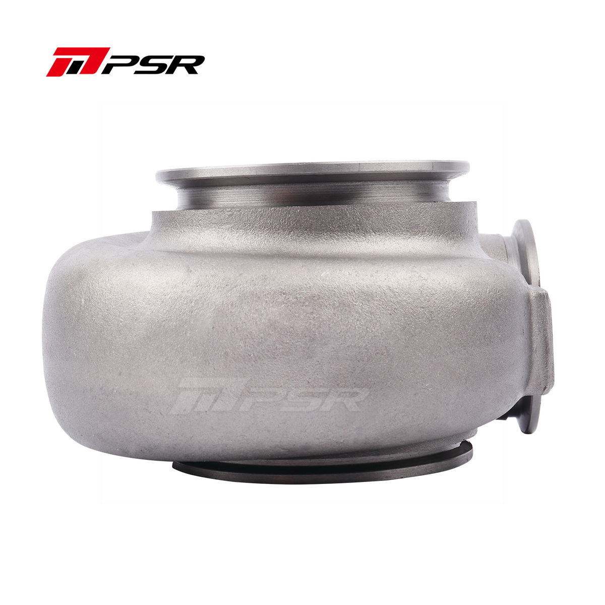 Pulsar Turbine Housing Drop in Precision PTE Ball Bearing Turbo 7685 8085 8385