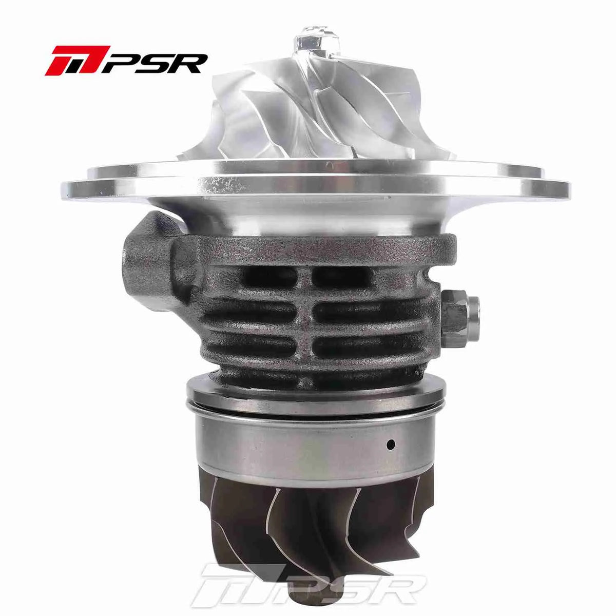 Pulsar Ball Bearing Cartridge (CHRA) Drop in Precision PTE 6266 6266E 6266SP Turbo (PULSAR-CHR0013)