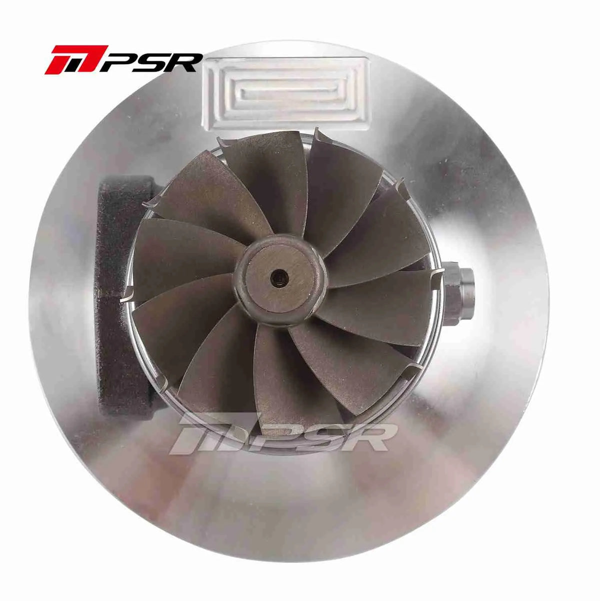 Pulsar Ball Bearing Cartridge (CHRA) Drop in Precision PTE 6766 6766E 6766SP Turbo (PULSAR-CHR0011)