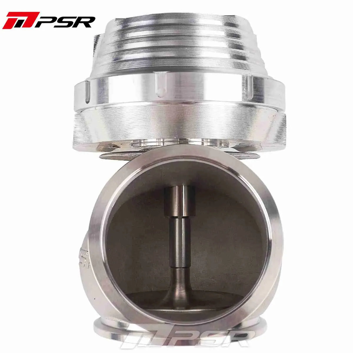 Pulsar PSR NEW GENERATION WASTEGATE 60mm V-Band External Wastegate