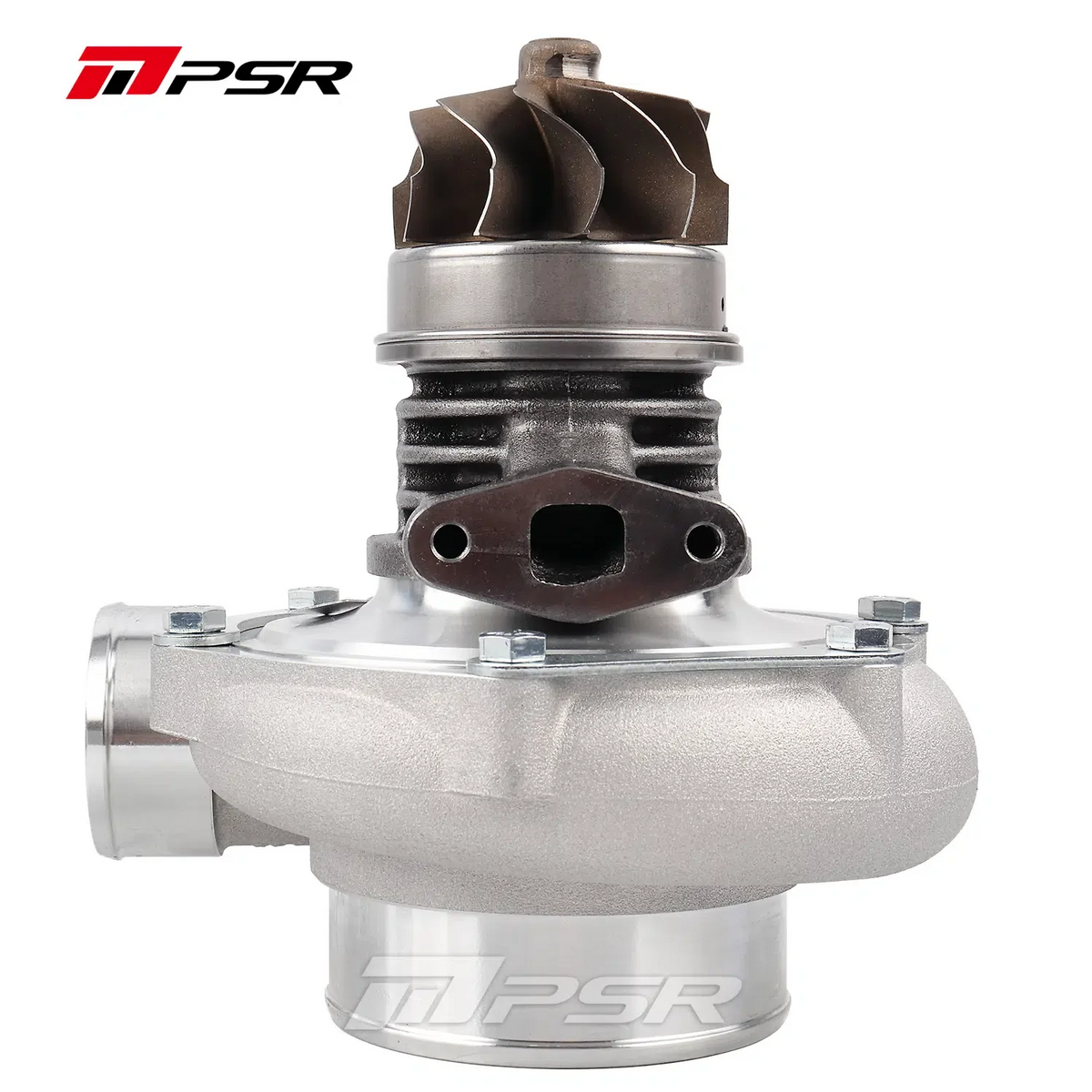 Pulsar 6262E Ball Bearing Supercore UP to 705HP