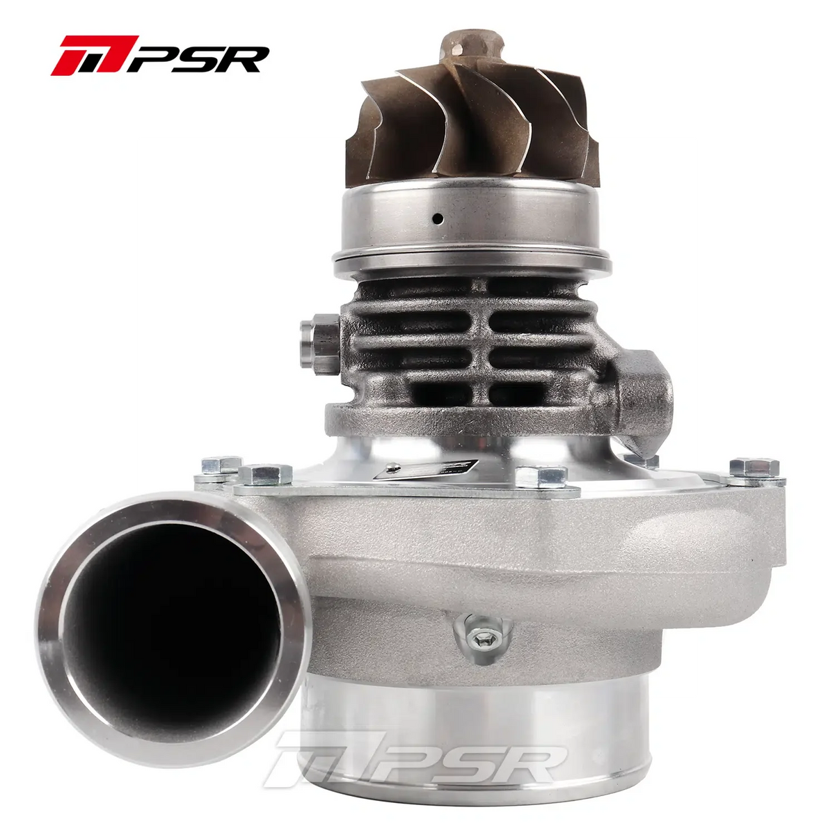 Pulsar 6262E Ball Bearing Supercore UP to 705HP