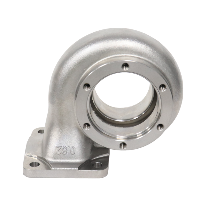 Pulsar Turbine Housing Drop in Precision PTE Ball Bearing Turbo 6062 6262