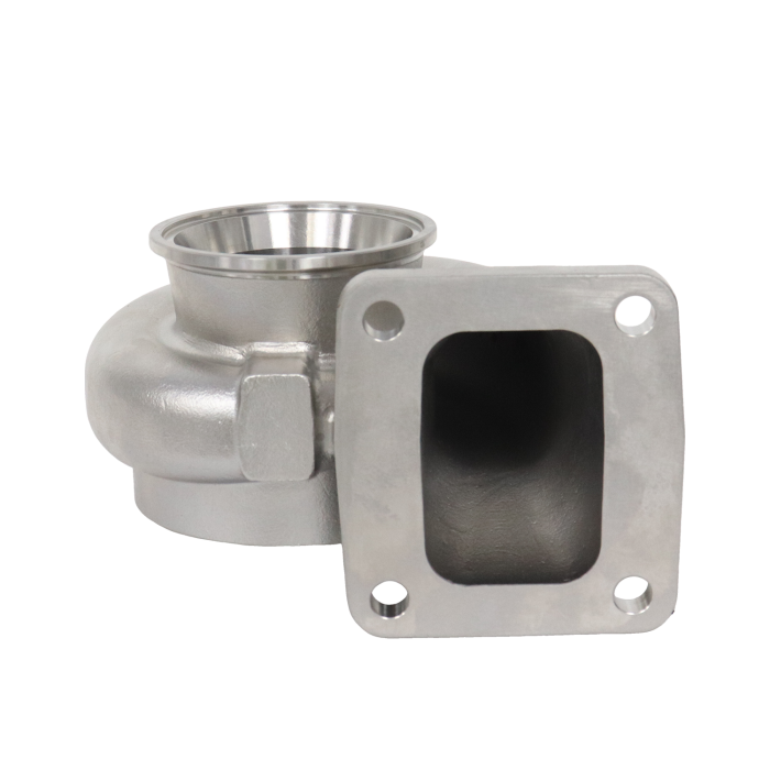 Pulsar Turbine Housing Drop in Precision PTE Ball Bearing Turbo 6062 6262