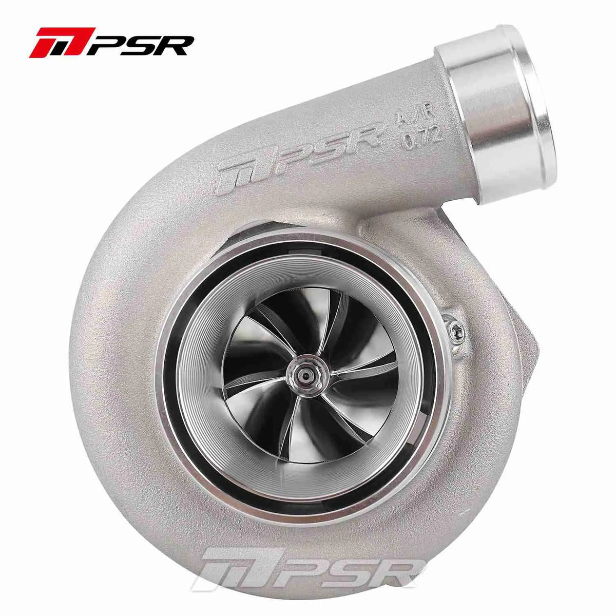 Pulsar 6266E Ball Bearing Turbo UP to 735HP