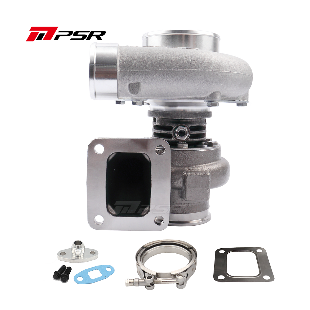 Pulsar 6266E Ball Bearing Turbo UP to 735HP