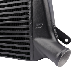 Pulsar FG Intercooler (PULSAR-ICL0001)