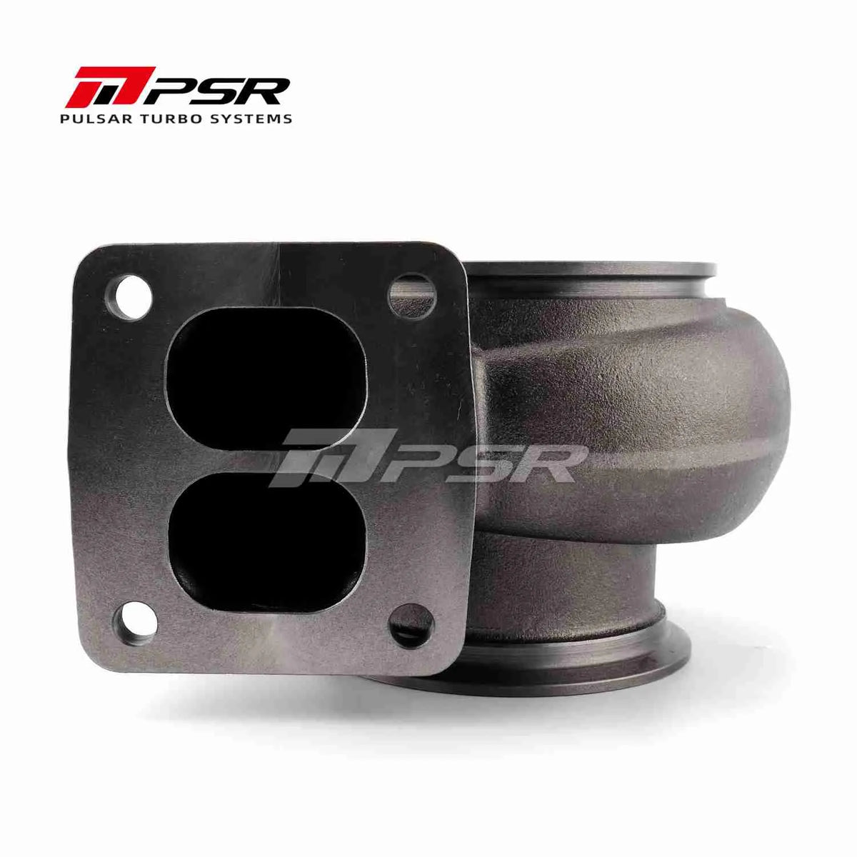 Pulsar PSR Turbine Housing for 400 Series Turbos 83/74mm 87/81mm 96/88mm 177216 / 14961016701 171698 171702