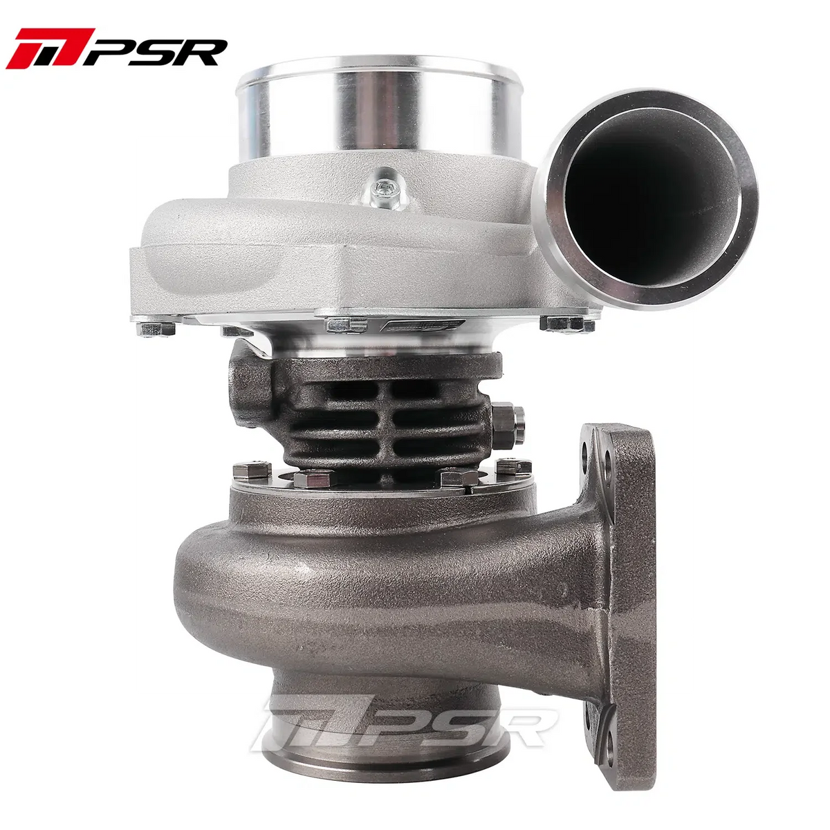 Pulsar 6266E Ball Bearing Turbo UP to 735HP