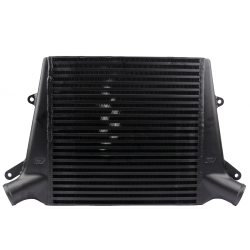 Pulsar FG Intercooler (PULSAR-ICL0001)