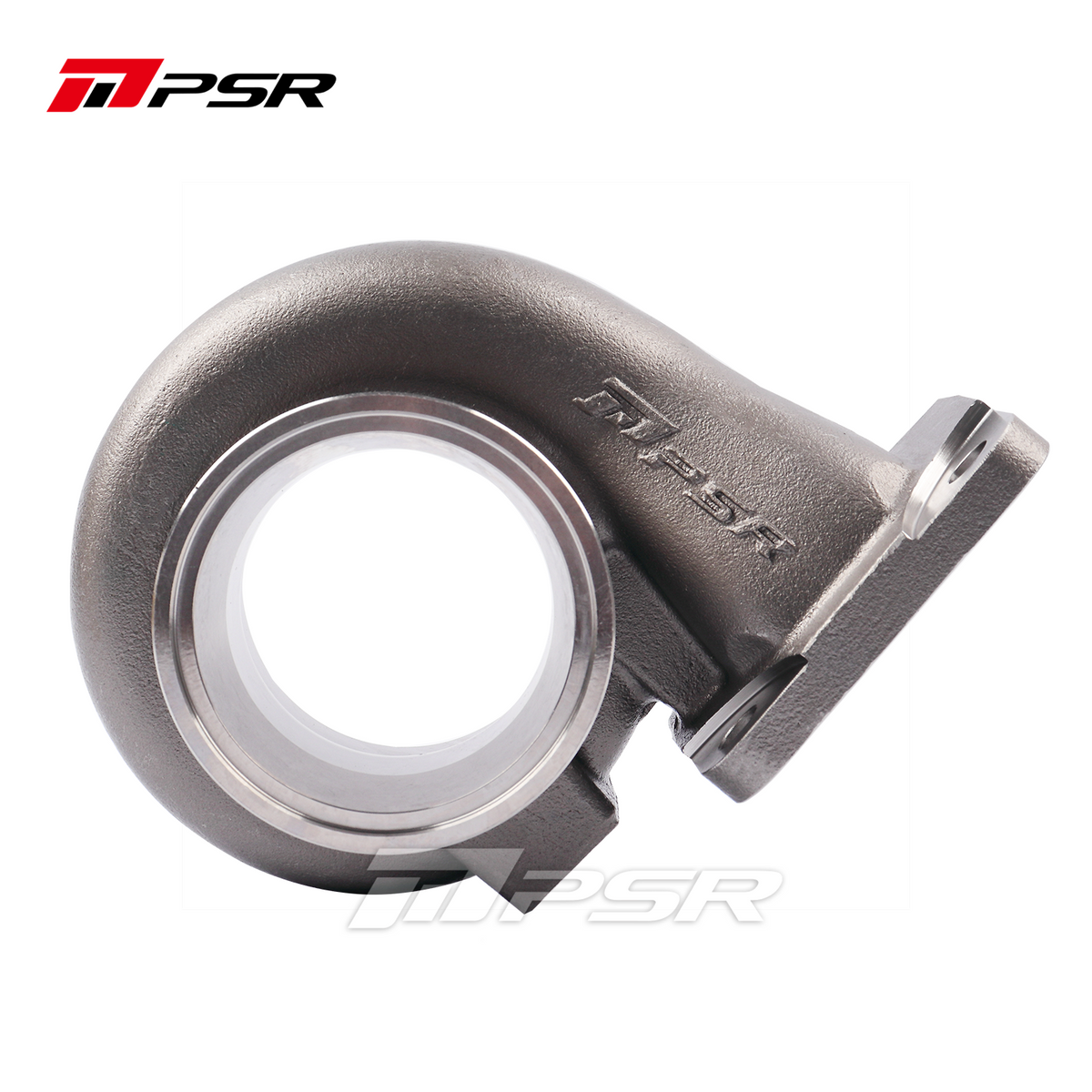 Pulsar Turbine Housing Drop in Precision PTE Ball Bearing Turbo 6266 6466 6766