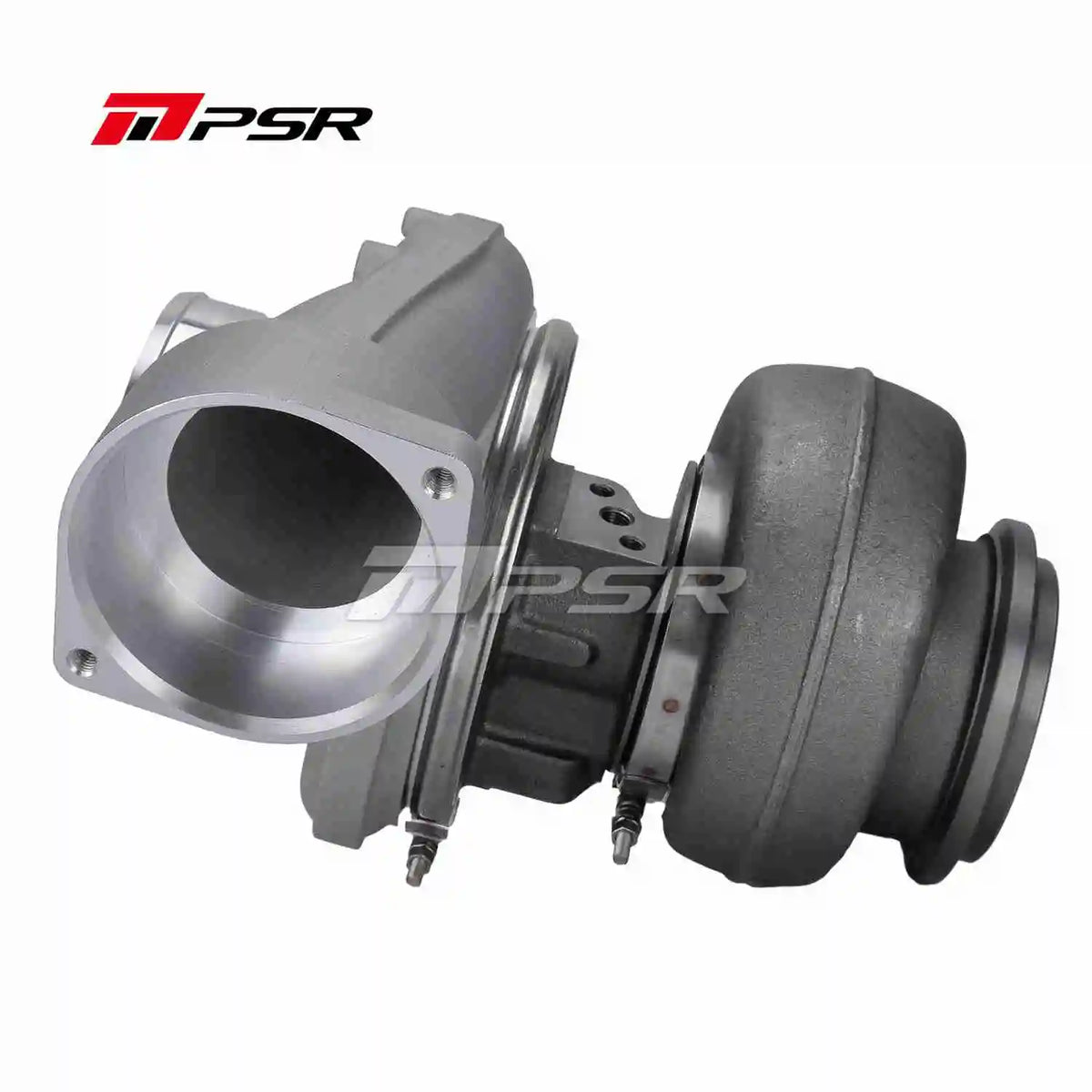 Pulsar 410SX/478 78mm Billet Turbo for CAT C15, C16 & 3406E