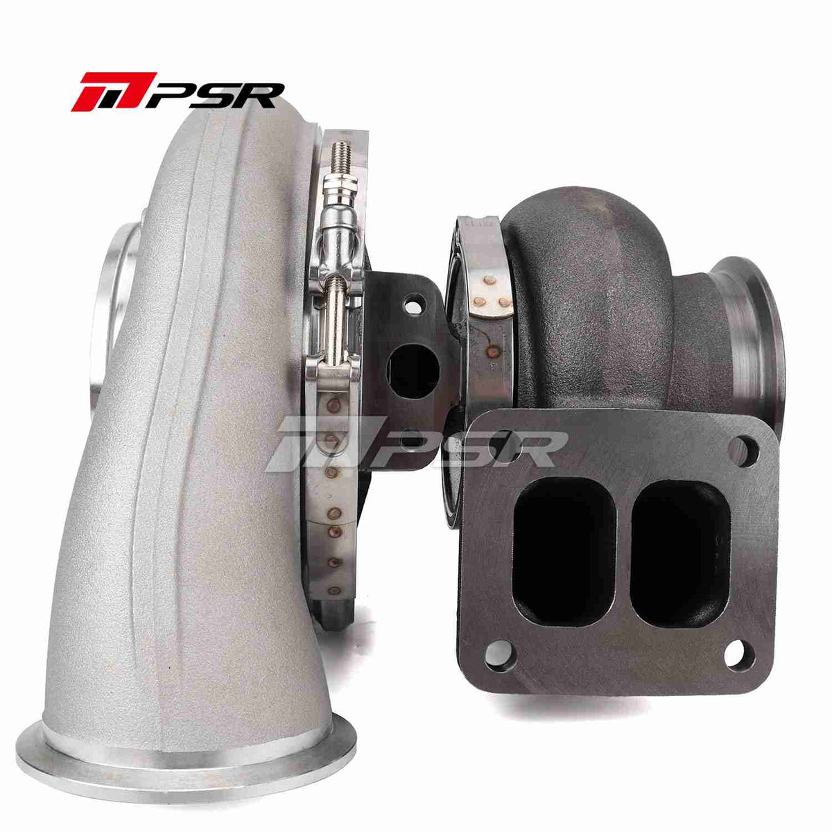Pulsar Cast 475 Series Turbos