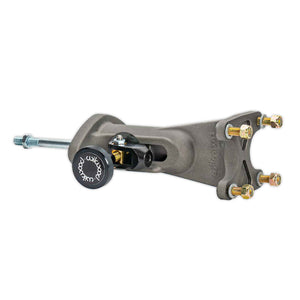 Wilwood Tandem Mount Balance Bar Assembly (340-16920)