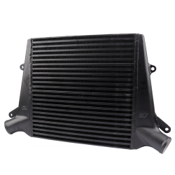 Pulsar FG Intercooler (PULSAR-ICL0001)
