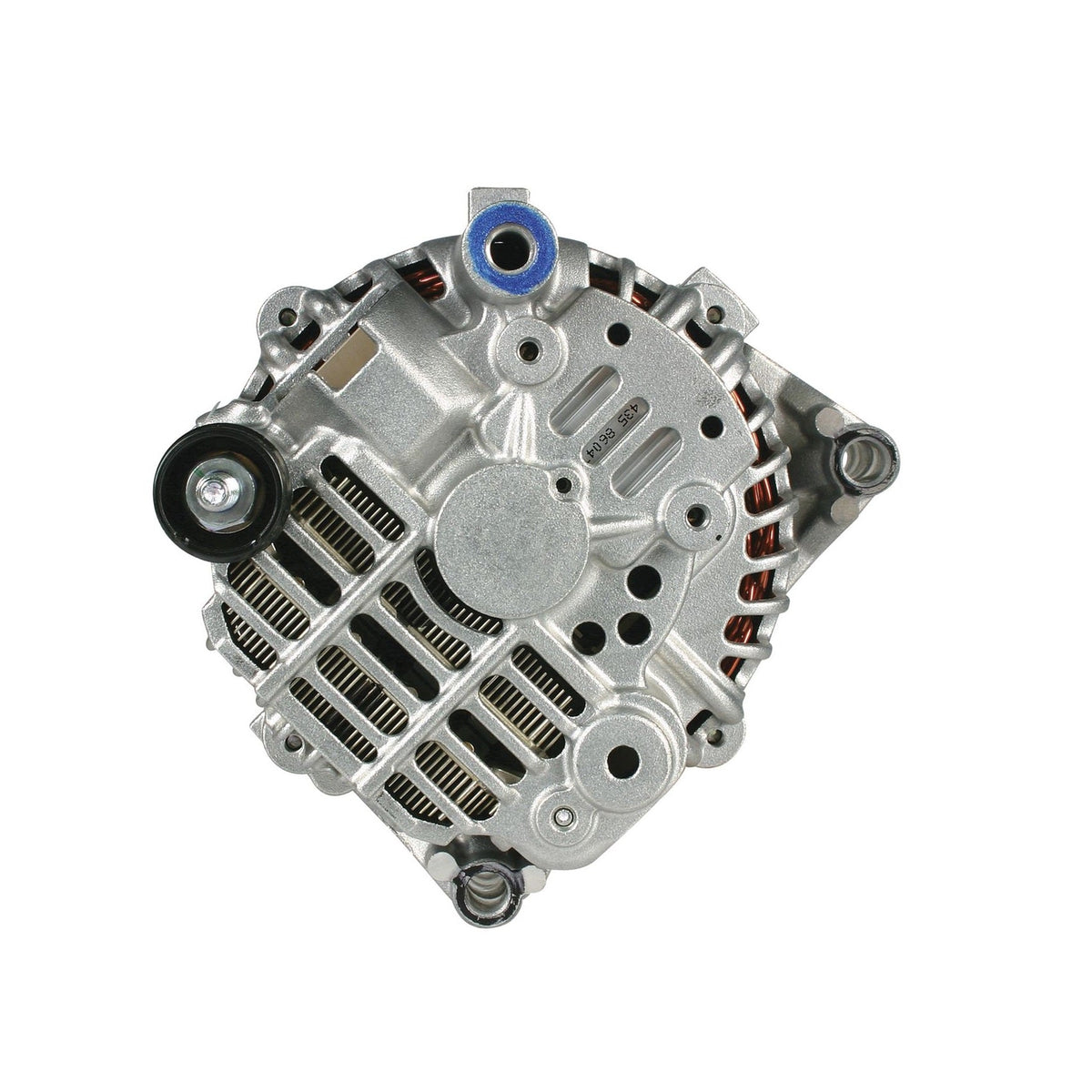 OEX 140A LS1 Alternator MXA306 (MXA306)