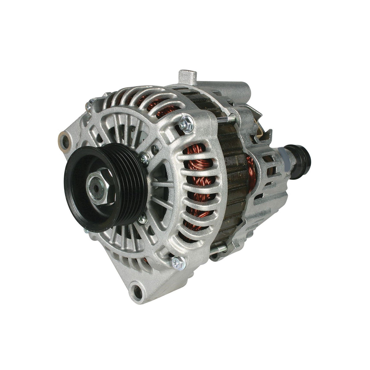 OEX 140A LS1 Alternator MXA306 (MXA306)